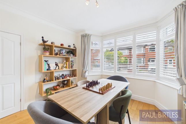3, Fairholme Avenue, Urmston photo 4