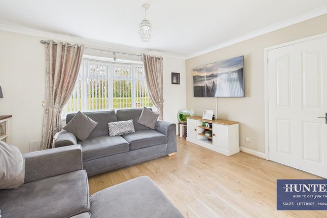 97 Ferryboat Lane, Ferryboat Lane, Sunderland photo 4