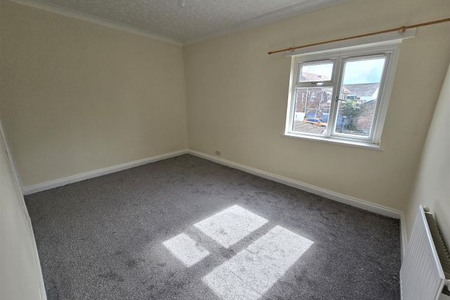 Property to rent in Cavour Road, Sheerness