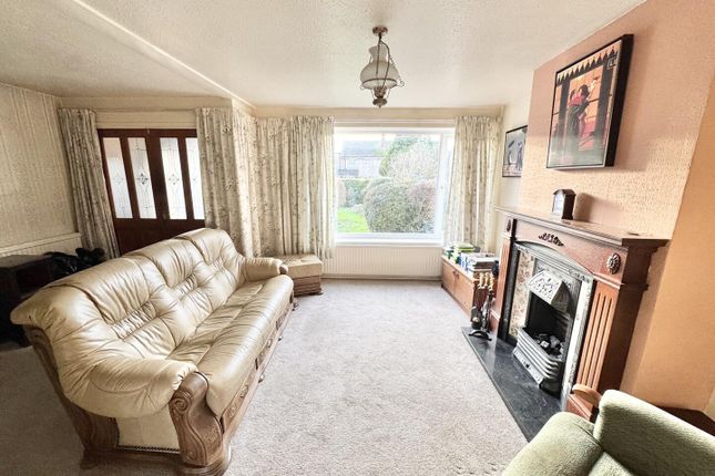 29, Shelley Road, Leicester photo 3