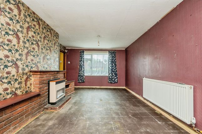 52, Broad Street, Kidderminster photo 3