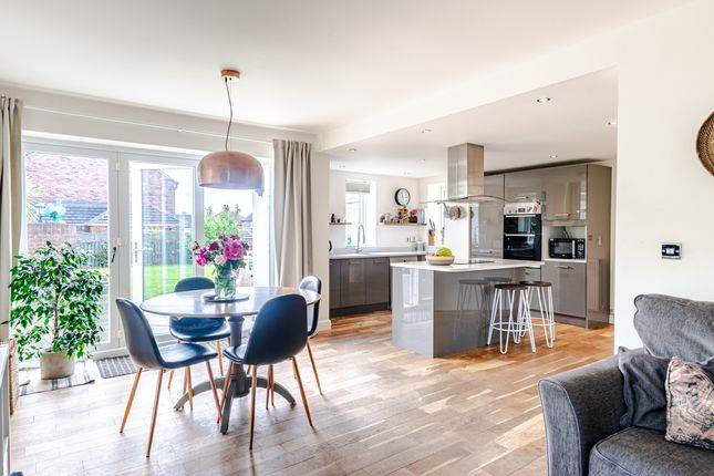 Kitchen4