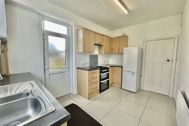 1, Gloucester Road, Harrow photo 5