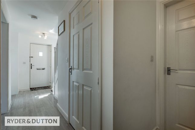 12, Constable Drive, Greater Manchester photo 3
