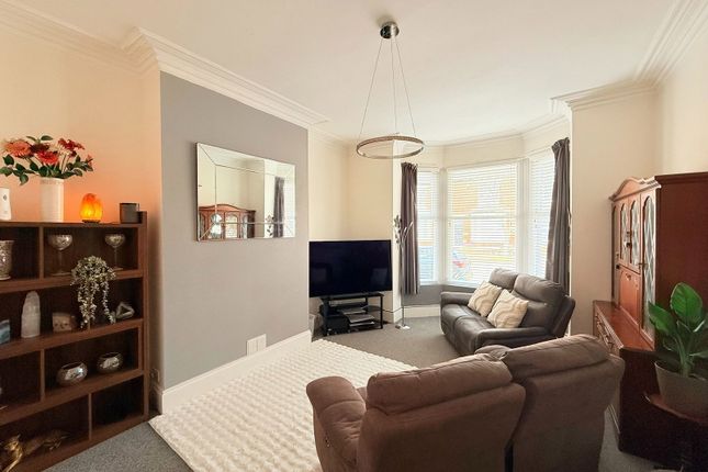 296, Warwick Road, Carlisle photo 3