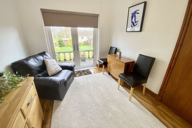 24, Brynteg, Swansea photo 4