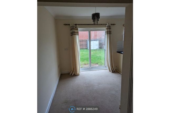 Hillview, Stratford Upon Avon photo 4