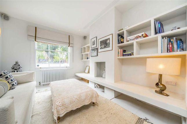 198, Ferndale Road, London photo 2