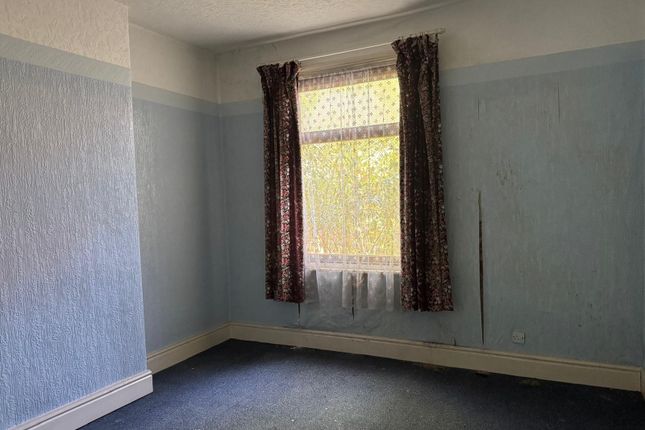48, Burngreave Road, Sheffield photo 5