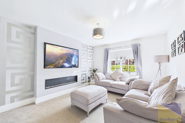 12, Pheasant Avenue, Broughton photo 3