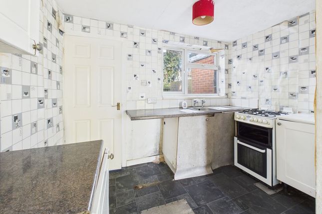1, Farringdon View, Farringdon Street, Hull photo 4