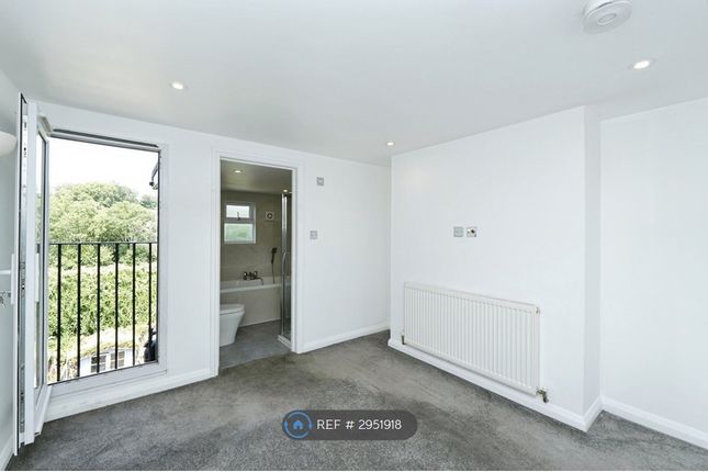 Newbury Road, Bromley photo 3