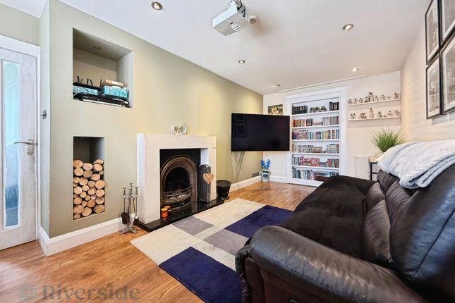 10, Danes Drive, Hessle photo 3