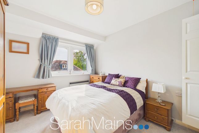 29 Woodland Mews Reid Park Road, Newcastle Upon Tyne photo 4