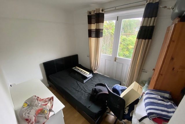 Property to rent in St. Mildreds Road, Norwich