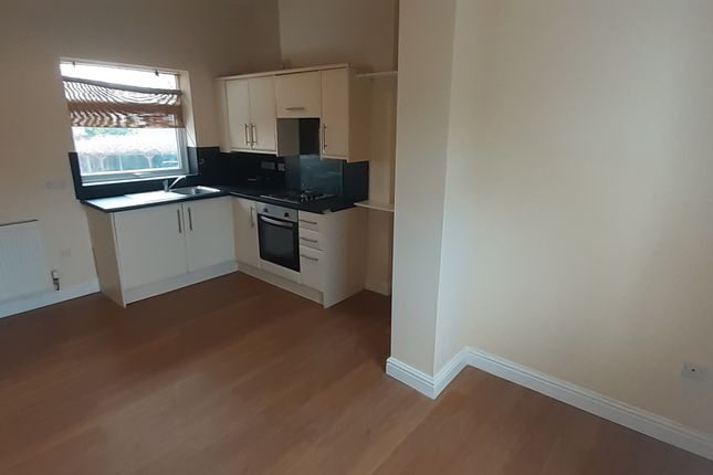 Flat 6, 120, King Street, Newcastle photo 3