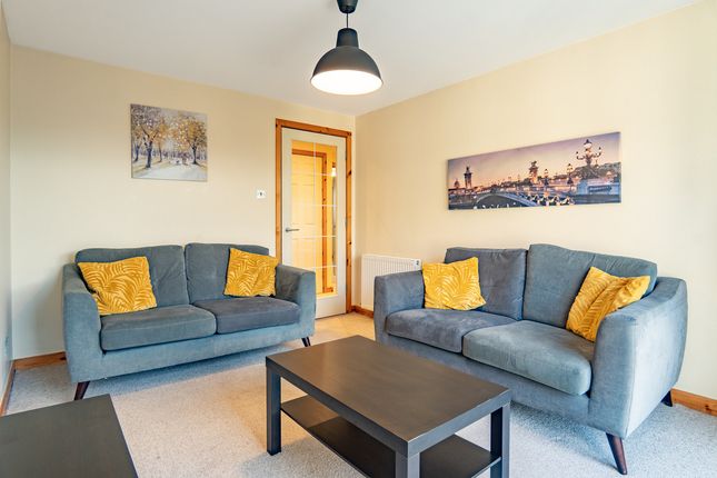 Flat 32, Riverview, Portland Place, Inverness photo 2