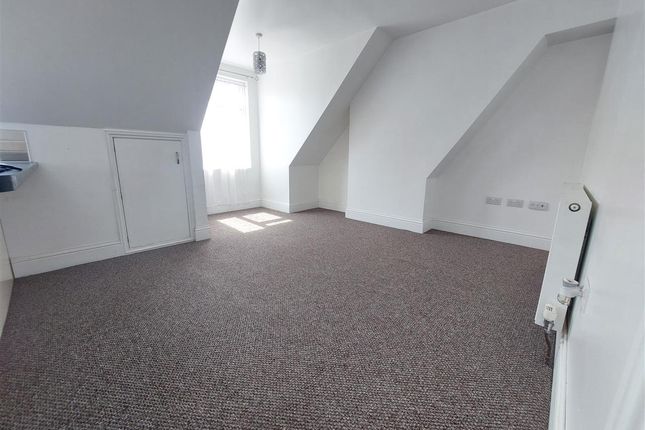 Flat 3, Flat 3, Folkestone photo 4