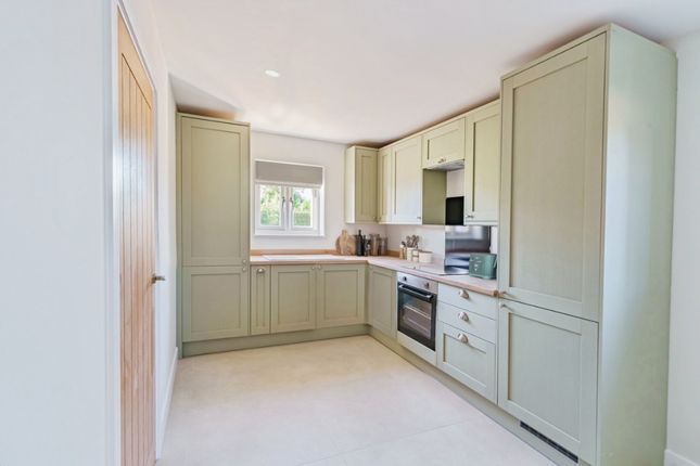 Plot 1, Mill Close, Haywards Heath photo 2