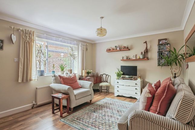 18, Sunnyhill Road, Dorset photo 3