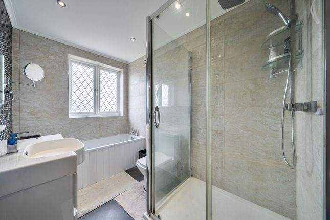 146, Exeter Road, Harrow photo 2
