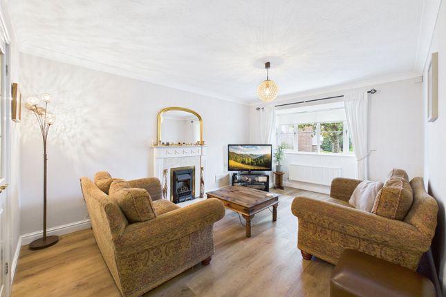 50, Talmena Avenue, Cornwall photo 4
