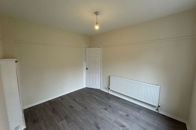 Tollemache Avenue, Leicester photo 4