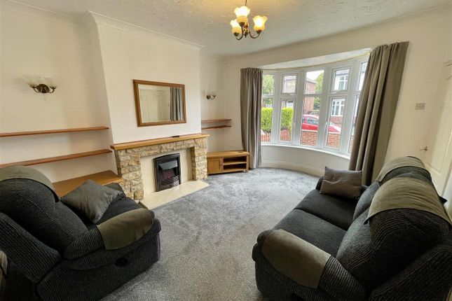 53, Davison Road, Darlington photo 2