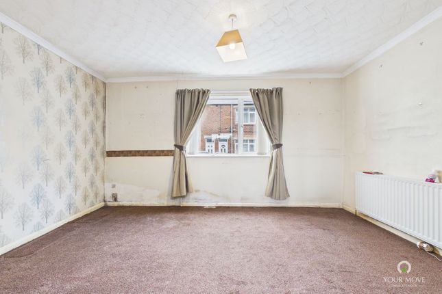 No. 9 Blandford Street, Ferryhill photo 4