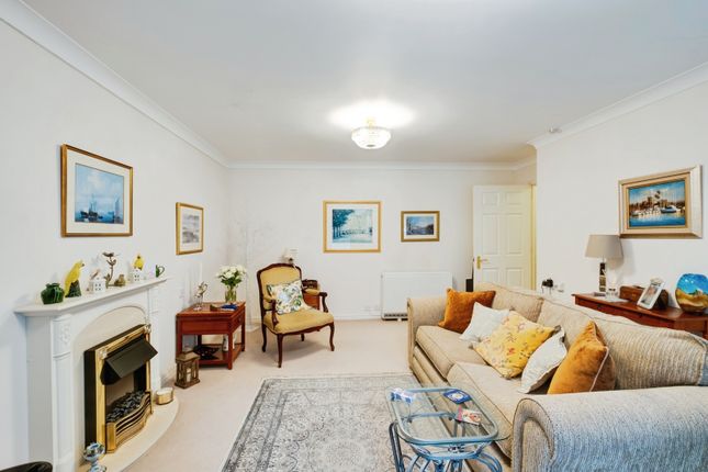 2, Oakhurst, Branksome Park, Westbourne photo 4