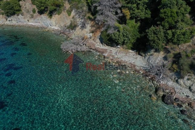 Land for sale in Sporades, Skopelos 370 03, Greece