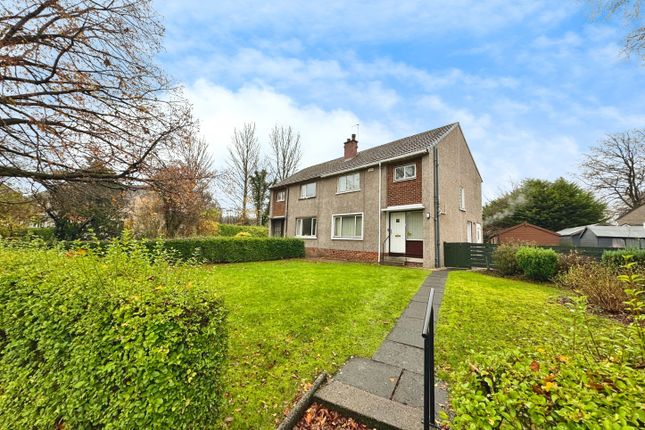 View Of The Property