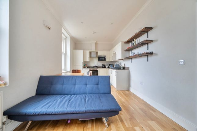Hilda Road, Ealing photo 4