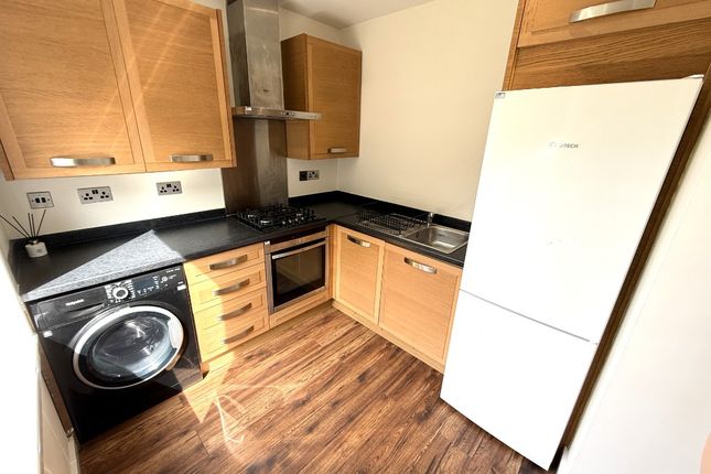 Colinton Mains Road, Colinton Mains, Edinburgh, EH13 9BU, Edinburgh photo 5