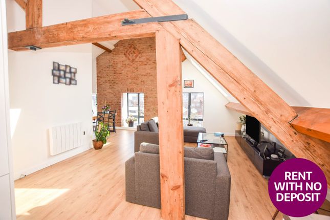 32, Roper Court, Ancoats photo 5