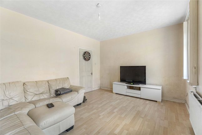 4/1, Ferry Road Place, Edinburgh photo 4