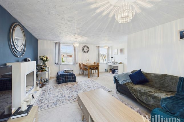 23 Crowell Mews, Aylesbury photo 3