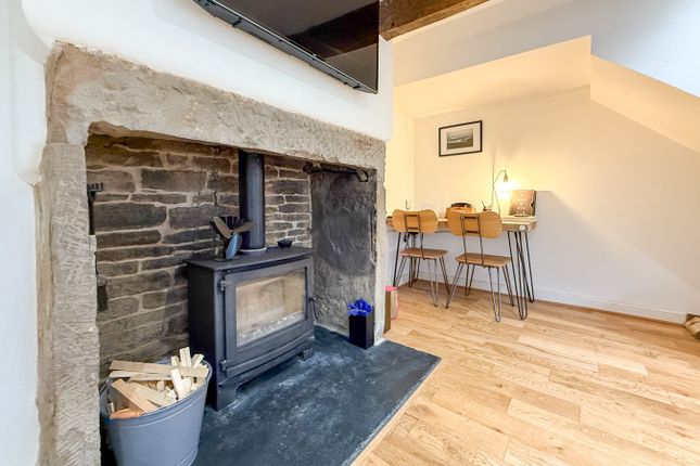 116a, Church Street, Holmfirth photo 4
