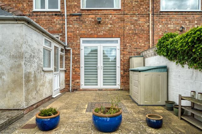 121, North Road, WITHERNSEA photo 4