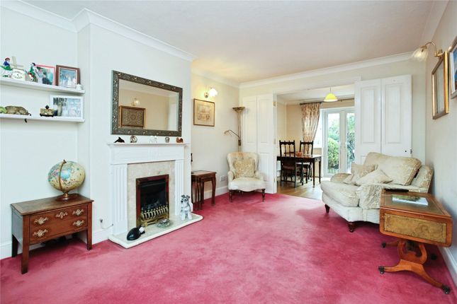 16, Haydens Mews, Kent photo 2