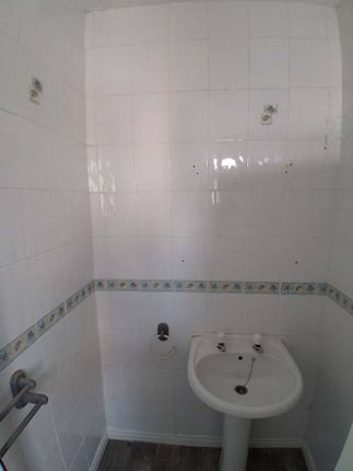 25 Brenda Road, 25 Brenda Road, Hartlepool, TS25 1QE, Hartlepool photo 5