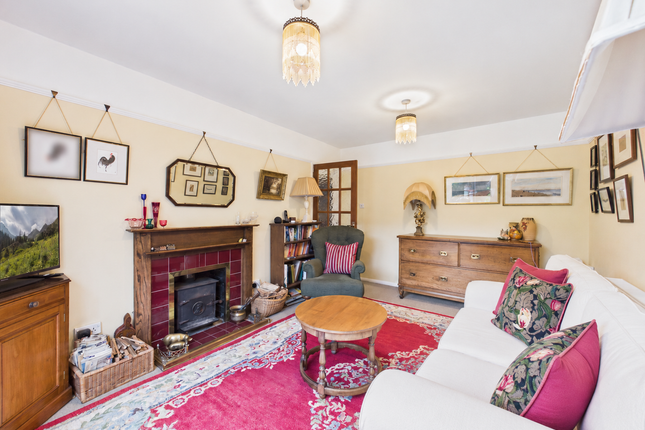 23 Fairway, Princes Risborough photo 4