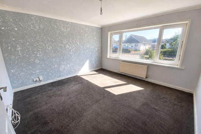 49 Gollands, Brixham Devon, Devon photo 2