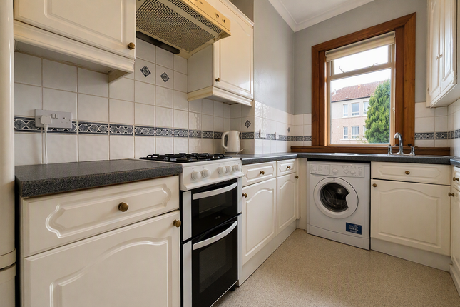 53, Glasgow photo 4
