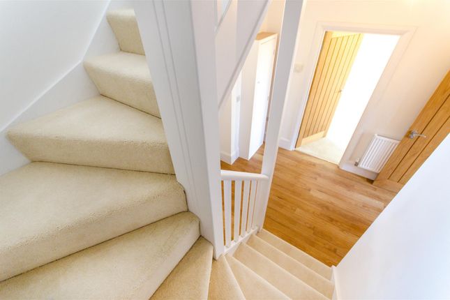 6, Holbeach House, Fleet Road, Spalding photo 4