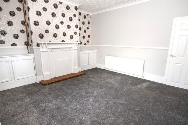 16, Pott Street, Manchester photo 4