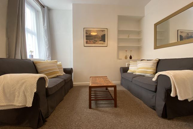 151, Arabella Street(*), Cardiff photo 2