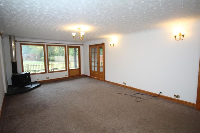 Scanacre Lodge, Church Lane, Shadoxhurst photo 5
