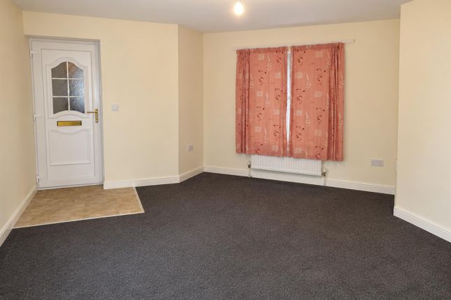 Elizabeth Drive, Castleford photo 2