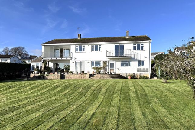 27, Duporth Bay, Duporth photo 3